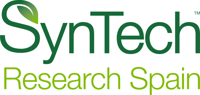 Syntech Research Spain